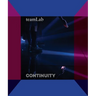 Teamlab: Continuity