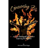 Consuming Fire