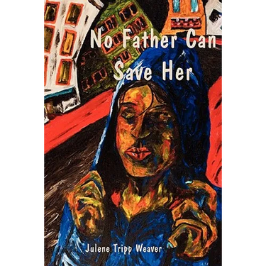 No Father Can Save Her