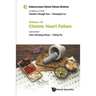Evidence-Base Clin Chn Med (V15)