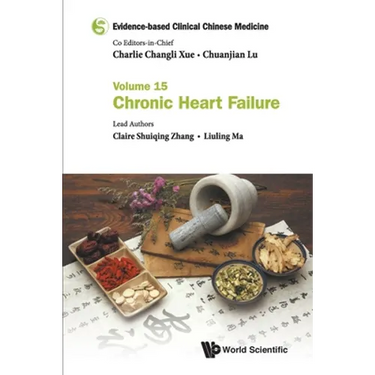 Evidence-Base Clin Chn Med (V15)