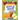 The Story of Apple Juice