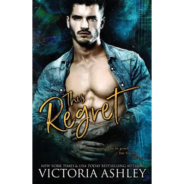 This Regret