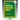 Medical Records Clerk
