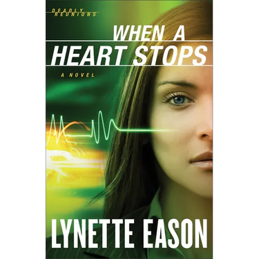 When a Heart Stops
