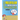LEARN MALAYALAM WITH WORD SEARCH PUZZLES FOR KIDS 6 - 8 - Discover How to Improve Foreign Language Skills with a Fun Vocabulary Builder. Find 2000 Wor