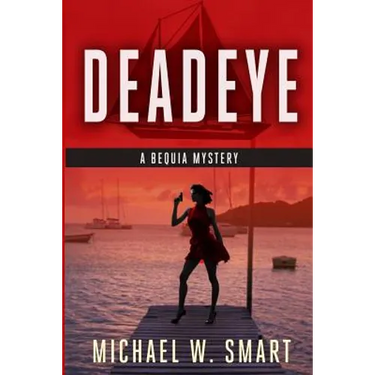 Deadeye