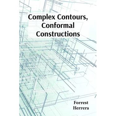 Complex Contours, Conformal Constructions: A detailed guide to conformal mappings, boundary value problems, and applications in physics and engineerin