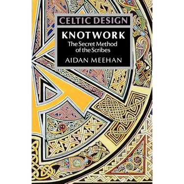 Celtic Design