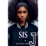 Sis