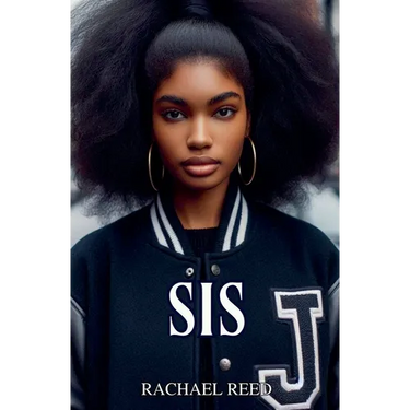 Sis