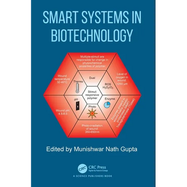 Smart Systems in Biotechnology