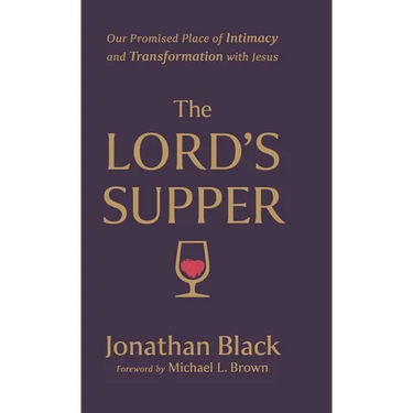 Lord's Supper