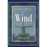 Catching the Wind: A Guide for Interpreting Ecclesiastes