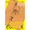 Exquisite Corpse