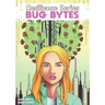 Bug Bytes