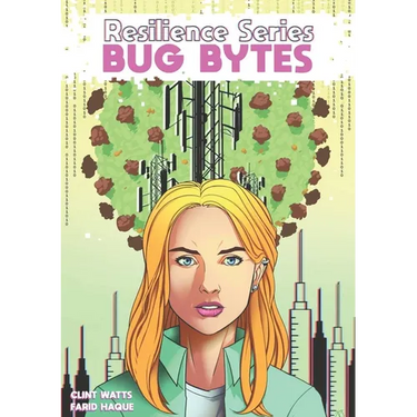 Bug Bytes