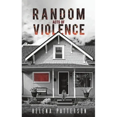 Random Acts of Violence