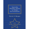 Guerrilla Warfare Tactics in Urban Environments
