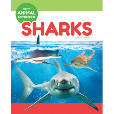 Sharks