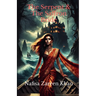 The Serpent & The Saffron Bride