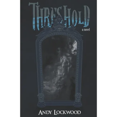 Threshold