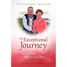 An Exceptional Journey: And the Two Shall Become One
