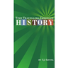 Time Travelling Through History