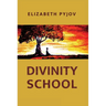 Divinity School