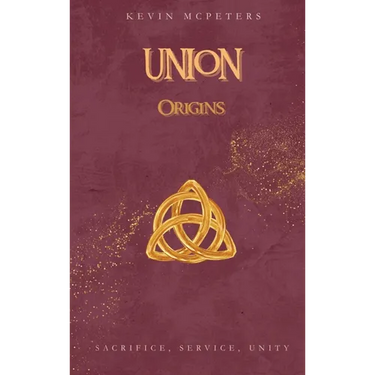 Union: Origins