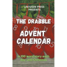 The Drabble Advent Calendar