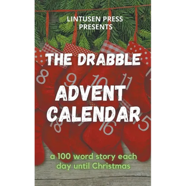 The Drabble Advent Calendar