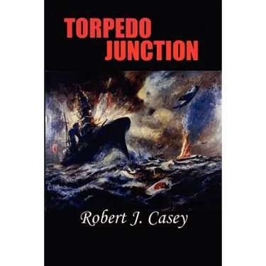 Torpedo Junction