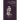 D. H. Lawrence and the Literary Marketplace: The Early Writings