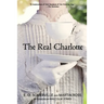 The Real Charlotte (Warbler Classics Annotated Edition)