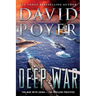 Deep War: The War with China--The Nuclear Precipice