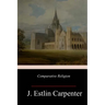 Comparative Religion
