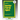 Border Patrol Agent