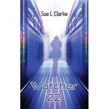 Watcher 22