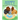 Happy: The Cavalier King Charles Spaniel