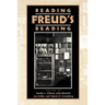 Reading Freud's Reading