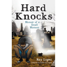 Hard Knocks