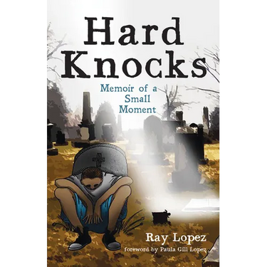 Hard Knocks