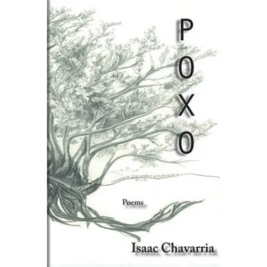 Poxo