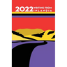 2022 Writing from Inlandia