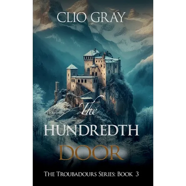 The Hundredth Door