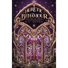 Heretic Behaviour - The Lies of Midas