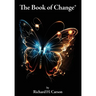 The Book of Change