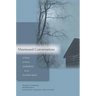 Murmured Conversations: A Treatise on Poetry and Buddhism by the Poet-Monk Shinkei