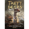 Theft of Decks